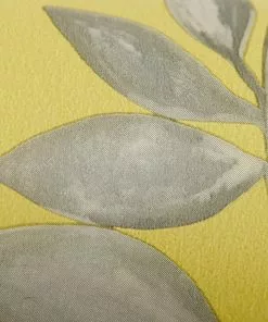 Liberty Fabrics Botanical Stripe Wallpaper, Fennel New