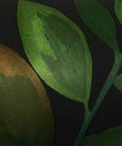 Liberty Fabrics Botanical Stripe Wallpaper, Jade 17 Liberty Fabrics Botanical Stripe Wallpaper, Jade