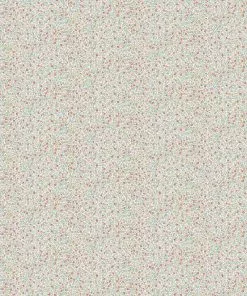 Liberty Fabrics New Wiltshire Blossom Wallpaper In Fennel 12 Liberty Fabrics New Wiltshire Blossom Wallpaper In Fennel