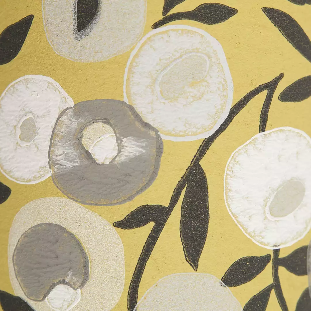 Liberty Fabrics Copy Of Wiltshire Blossom Wallpaper In Soft Fennel New 7 Liberty Fabrics Copy Of Wiltshire Blossom Wallpaper In Soft Fennel New