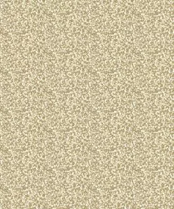 Liberty Fabrics Copy Of Wiltshire Blossom Wallpaper In Soft Fennel New 13 Liberty Fabrics Copy Of Wiltshire Blossom Wallpaper In Soft Fennel New