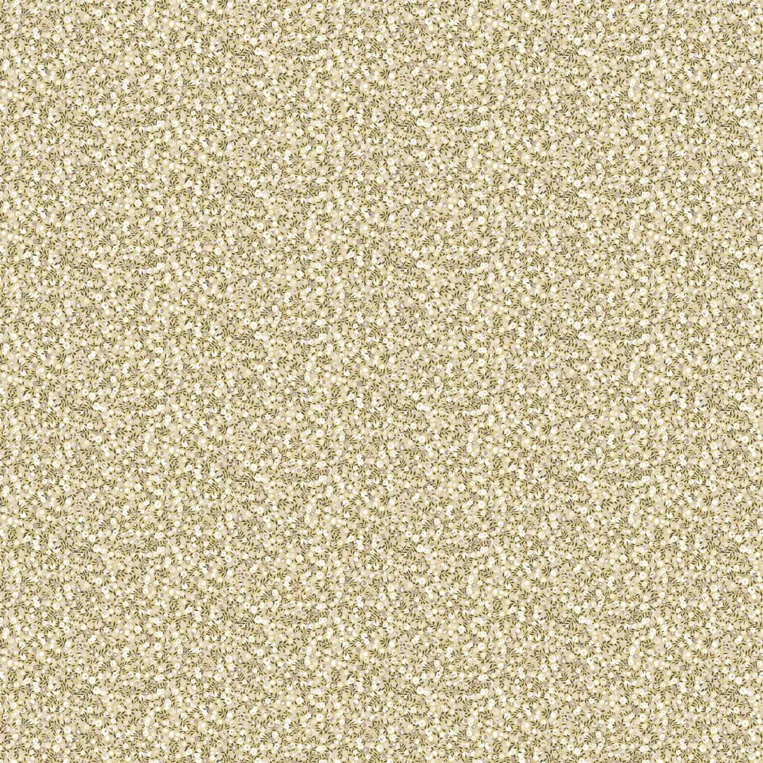 Liberty Fabrics Copy Of Wiltshire Blossom Wallpaper In Soft Fennel New 8 Liberty Fabrics Copy Of Wiltshire Blossom Wallpaper In Soft Fennel New