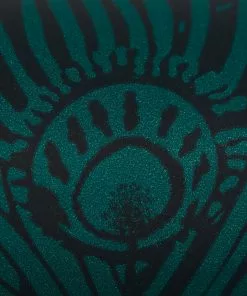 Liberty Fabrics Hera Plume Wallpaper Jade New 13 Liberty Fabrics Hera Plume Wallpaper Jade New