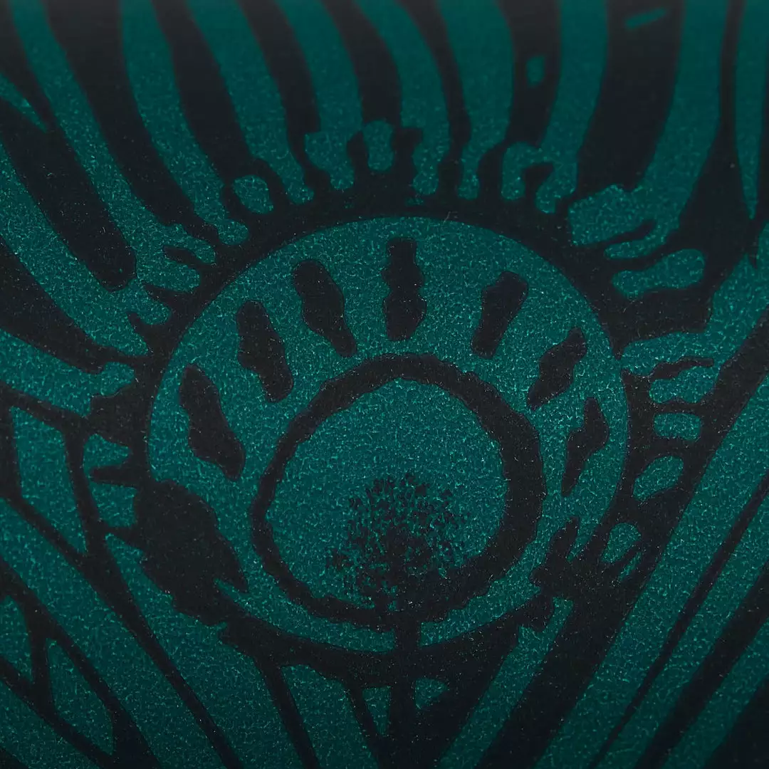 Liberty Fabrics Hera Plume Wallpaper Jade New 6 Liberty Fabrics Hera Plume Wallpaper Jade New