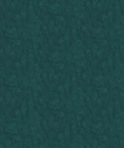 Liberty Fabrics Hera Plume Wallpaper Jade New 14 Liberty Fabrics Hera Plume Wallpaper Jade New