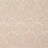 Liberty Fabrics Lanthe Mono Wallpaper In Ointment New
