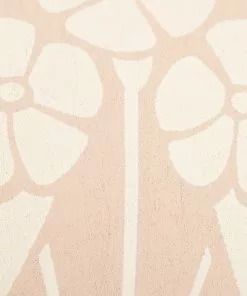 Liberty Fabrics Lanthe Mono Wallpaper In Ointment New