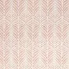 Liberty Fabrics New Quill Wallpaper In Ointment