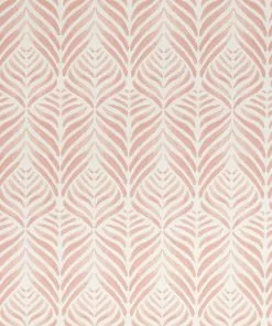 Liberty Fabrics New Quill Wallpaper In Ointment