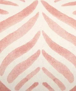 Liberty Fabrics New Quill Wallpaper In Ointment