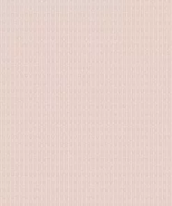 Liberty Fabrics New Quill Wallpaper In Ointment