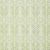 Liberty Fabrics Quill Wallpaper In Lichen New
