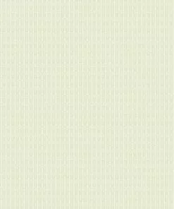 Liberty Fabrics Quill Wallpaper In Lichen New