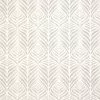 Liberty Fabrics New Quill Wallpaper Pewter