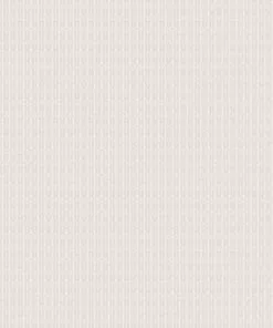 Liberty Fabrics New Quill Wallpaper Pewter