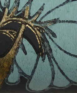 Liberty Fabrics Regency Tulip Wallpaper In Pewter New 12 Liberty Fabrics Regency Tulip Wallpaper In Pewter New