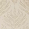 Liberty Fabrics Paisley Fern Wallpaper In Ointment