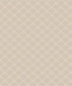 Liberty Fabrics Paisley Fern Wallpaper In Ointment