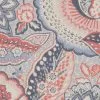 Liberty Fabrics New Patricia Wallpaper, Lacquer
