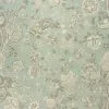 Liberty Fabrics Palampore Trail Wallpaper In Lichen New 1 Liberty Fabrics Palampore Trail Wallpaper In Lichen New