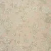 Liberty Fabrics Palampore Trail Wallpaper In Ointment