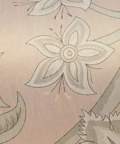 Liberty Fabrics Palampore Trail Wallpaper In Ointment 9 Liberty Fabrics Palampore Trail Wallpaper In Ointment