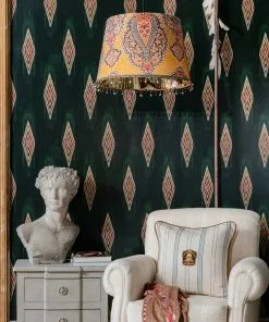 Mind The Gap Woodstock Collection, Maiysha Birch New 18 Mind The Gap Woodstock Collection, Maiysha Birch New