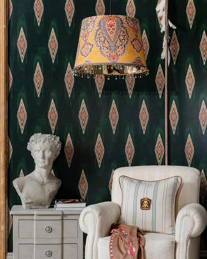 Mind The Gap Woodstock Collection, Maiysha Birch New 8 Mind The Gap Woodstock Collection, Maiysha Birch New