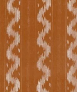 Mind The Gap New Woodstock Collection, VINTAGE IKAT Topiary Green 16 Mind The Gap New Woodstock Collection, VINTAGE IKAT Topiary Green