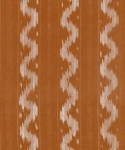 Mind The Gap New Woodstock Collection, VINTAGE IKAT 17 Mind The Gap New Woodstock Collection, VINTAGE IKAT