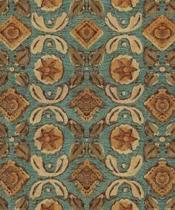 Mind The Gap Woodstock Collection, Varanasi Grenadine New 15 Mind The Gap Woodstock Collection, Varanasi Grenadine New