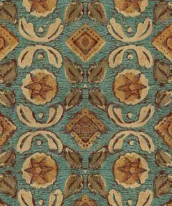 Mind The Gap Woodstock Collection, Varanasi Grenadine New 19 Mind The Gap Woodstock Collection, Varanasi Grenadine New