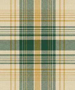 Mind The Gap Woodstock Collection, Monterey Sapphire New