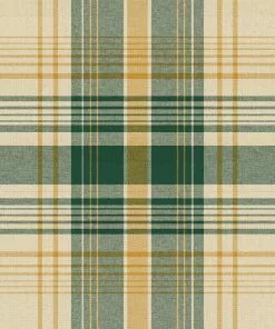 Mind The Gap Woodstock Collection, MONTEREY Taupe New