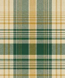 Mind The Gap Woodstock Collection, Monterey Sapphire New