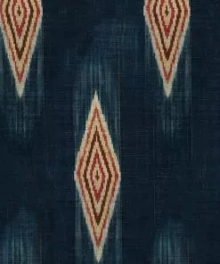 Mind The Gap Woodstock Collection, Maiysha Birch New 23 Mind The Gap Woodstock Collection, Maiysha Birch New