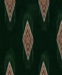 Mind The Gap Woodstock Collection, Maiysha Birch New 16 Mind The Gap Woodstock Collection, Maiysha Birch New