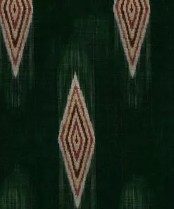 Mind The Gap Woodstock Collection, Maiysha Birch New 22 Mind The Gap Woodstock Collection, Maiysha Birch New