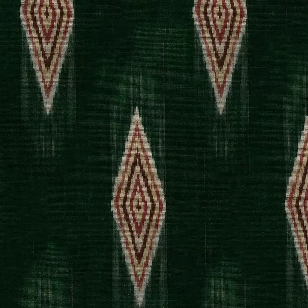 Mind The Gap Woodstock Collection, Maiysha Birch New 12 Mind The Gap Woodstock Collection, Maiysha Birch New