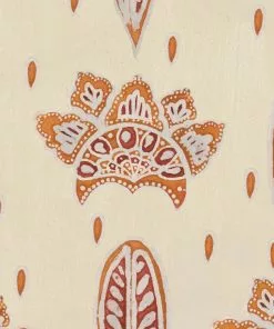 Mind The Gap New Woodstock Collection, Bethel Batik