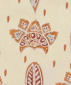 Mind The Gap Woodstock Collection, Bethel Batik Antique White New 15 Mind The Gap Woodstock Collection, Bethel Batik Antique White New