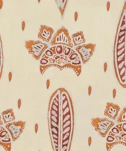 Mind The Gap New Woodstock Collection, Bethel Batik 21 Mind The Gap New Woodstock Collection, Bethel Batik