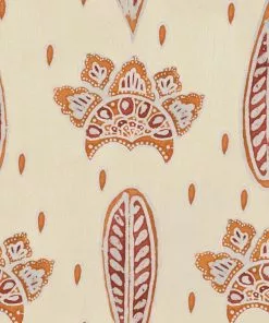 Mind The Gap Woodstock Collection, Bethel Batik Antique White New 21 Mind The Gap Woodstock Collection, Bethel Batik Antique White New