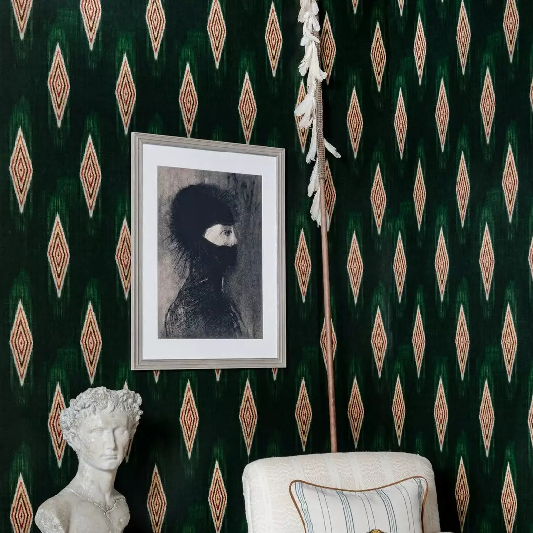 Mind The Gap Woodstock Collection, Maiysha Birch New 4 Mind The Gap Woodstock Collection, Maiysha Birch New