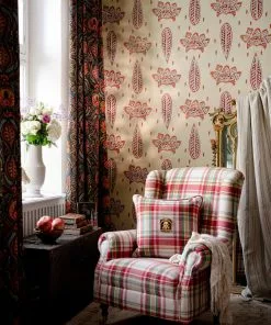 Mind The Gap Woodstock Collection, Bethel Batik Antique White New 17 Mind The Gap Woodstock Collection, Bethel Batik Antique White New