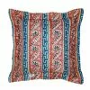 The Design Yard Blue Skies Ahead Samothraki Outdoor Cushion 2 The Design Yard Blue Skies Ahead Samothraki Outdoor Cushion