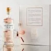 Les Jardins Royaux Salcombe Gin Rosé Sainte Marie Seamist Gift Set 1 Les Jardins Royaux Salcombe Gin Rosé Sainte Marie Seamist Gift Set