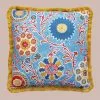 New Ellen Merchant Nomad Jamboree Cushion - Large
