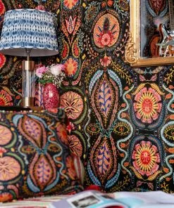 Mind The Gap Woodstock Collection, Soul Sacrifice Wallpaper New