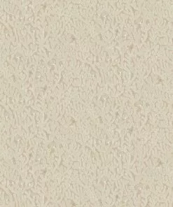 Josephine Munsey Coral In Edge Sand